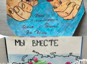 img (1)
